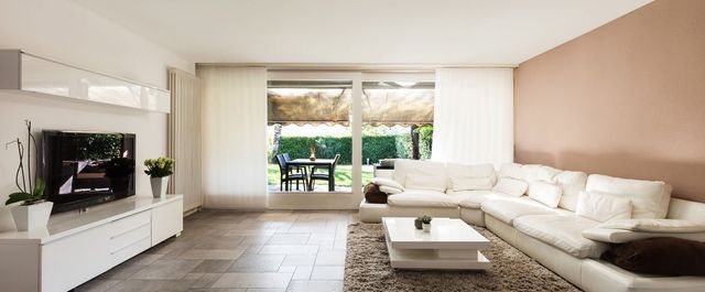Painters Canberra Leigh Edwards Painting Services