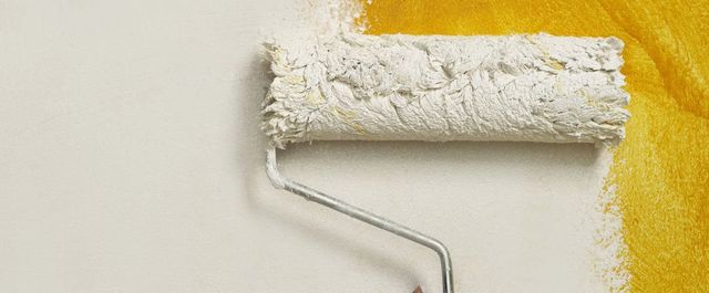 Painters Canberra Leigh Edwards Painting Services