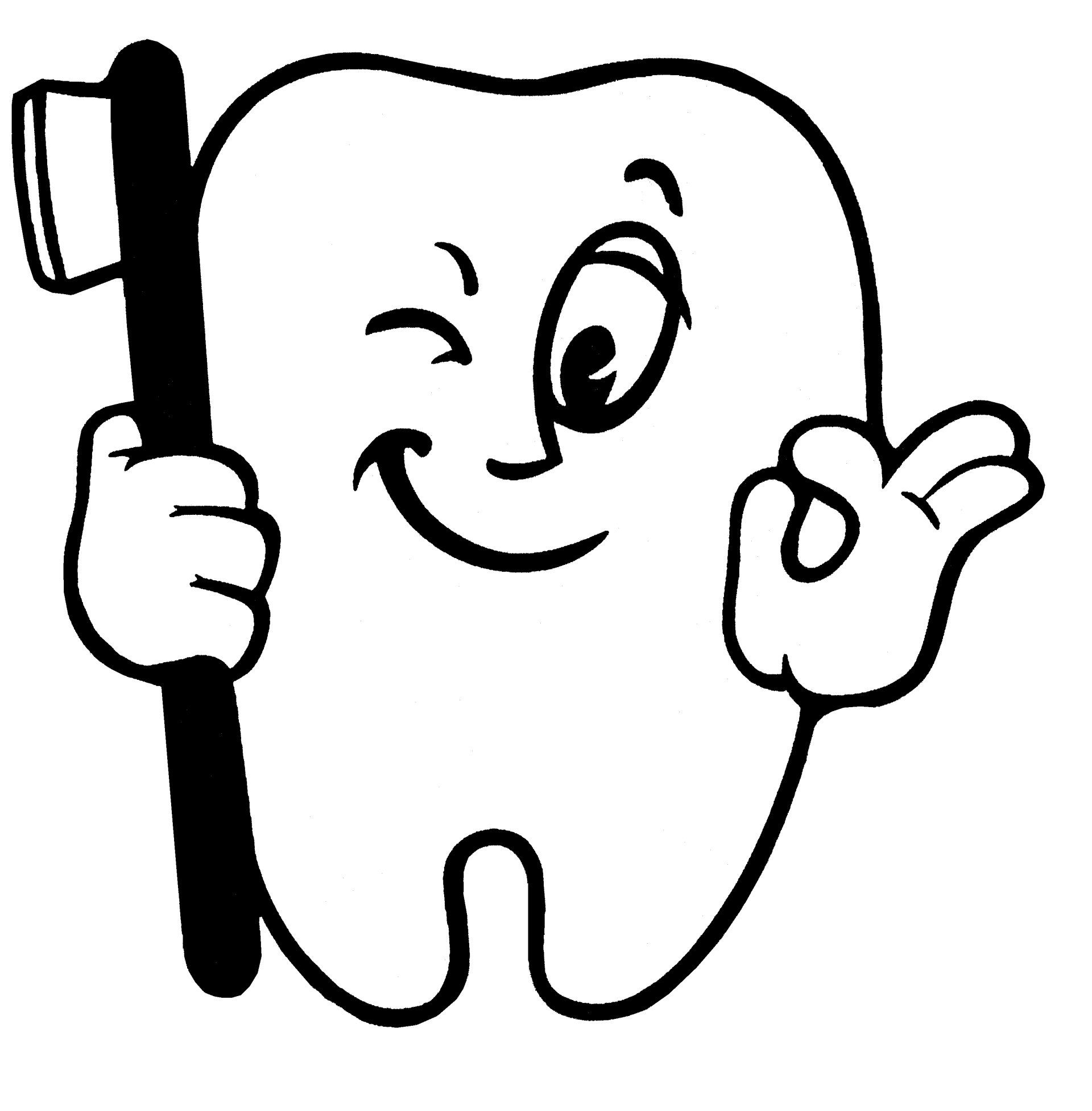 North Canterbury Dental Care Logo - The Kaiapoi Dentists
