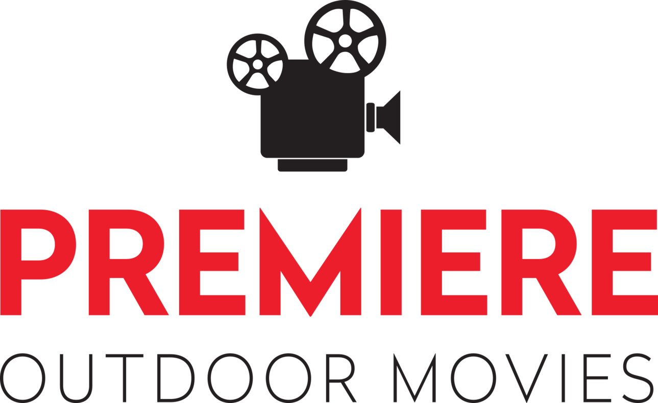 premiere movies