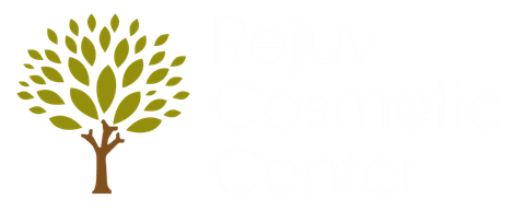 Rejuv Cosmetic Center | Bernardsville, NJ | Cosmetic Surgeon