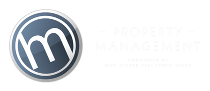 Mpms Property Management _ Residential Management Services – JWOCQR