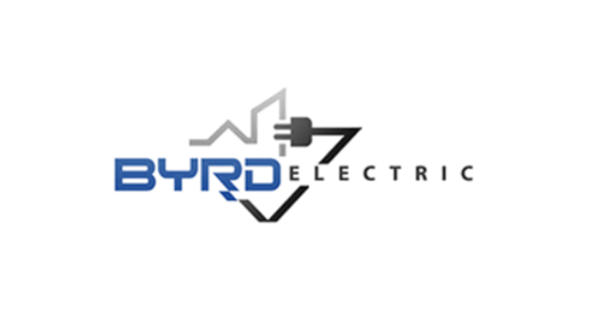Byrd Electric Get a Free Estimate Today!