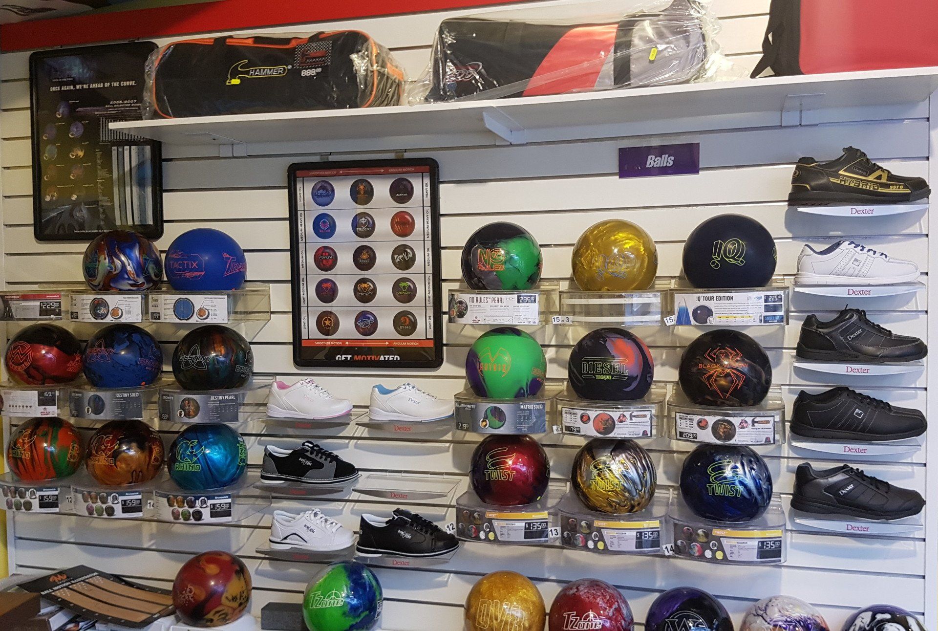 bowling-shop-berlin