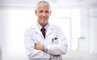 Private Home Care Services Glasgow