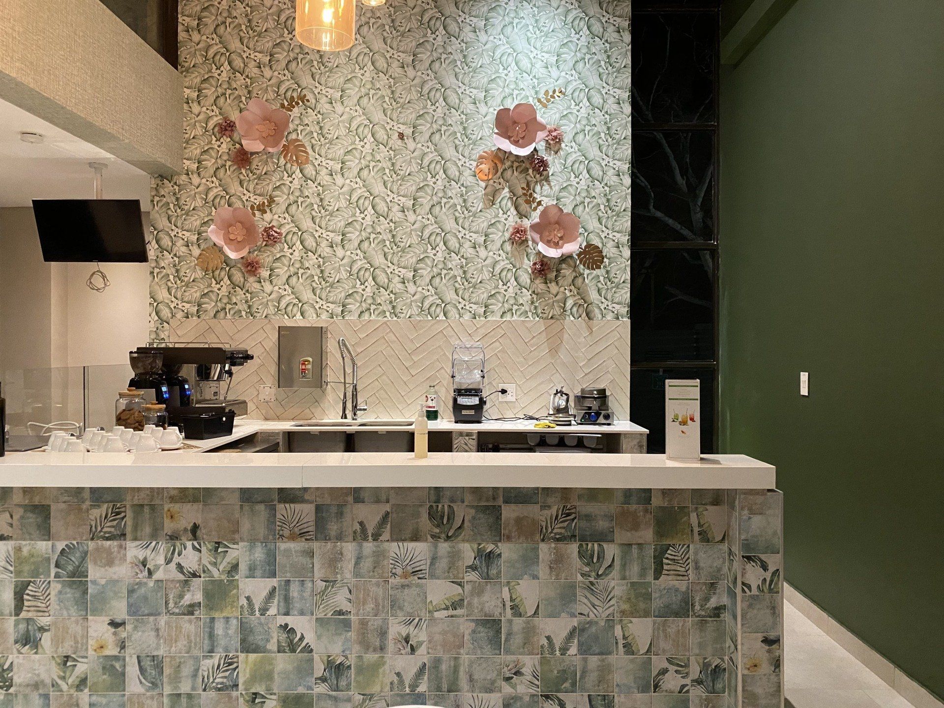 Aronia Day Spa Luxury Spa Experience Johannesburg