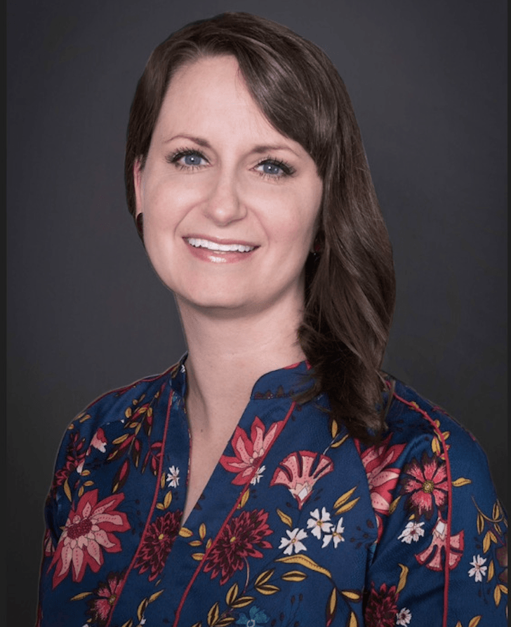 About Beth Lewis Offices of Paul Dalton