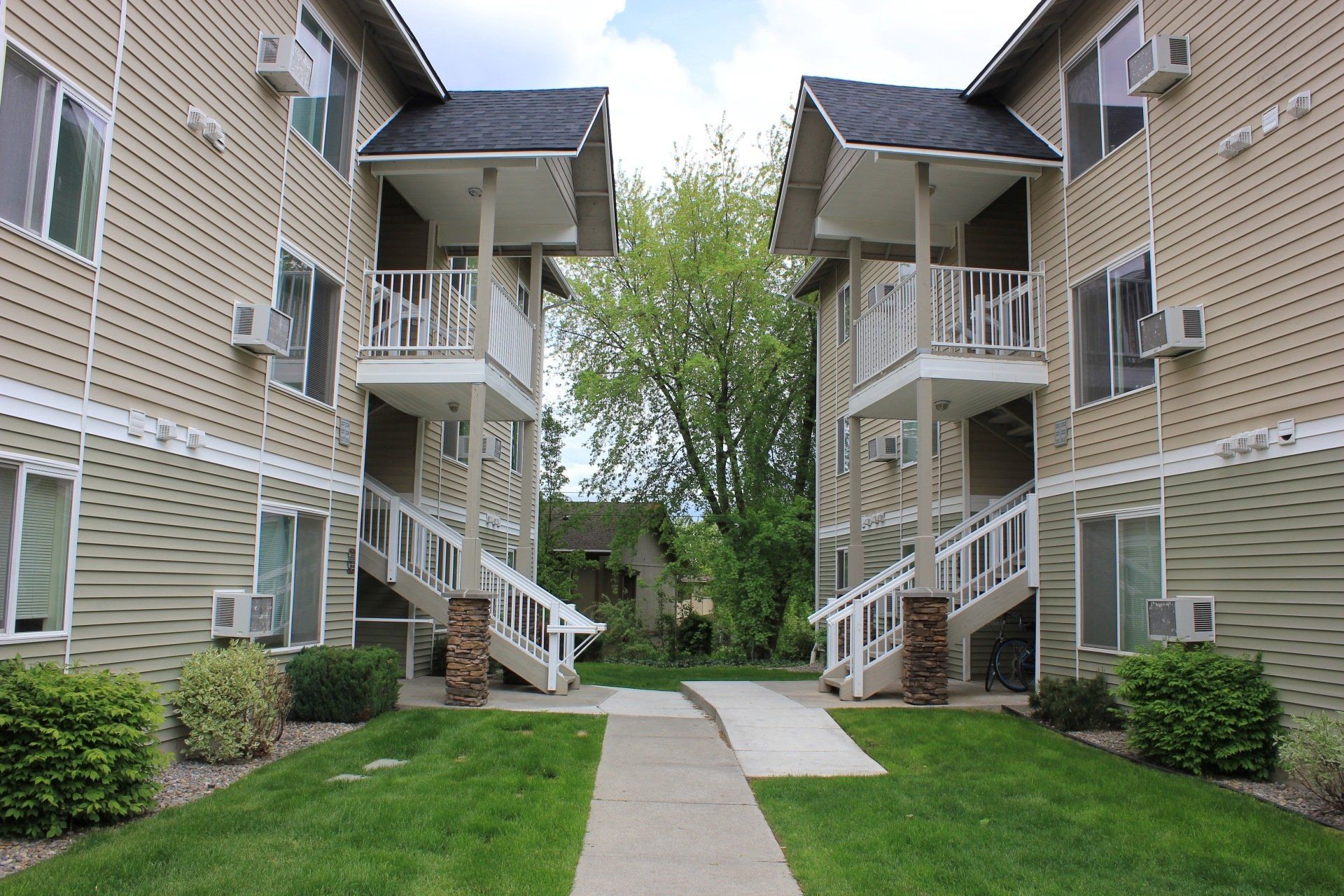 Boulder Apartments For Sale