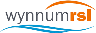 wynnumrsl logo