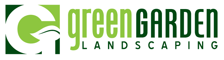 Green Garden Landscaping & Lawn Care Services