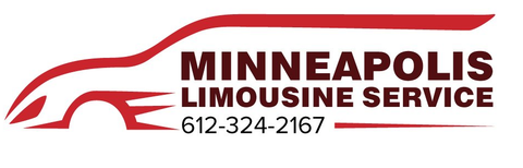 limoservice2