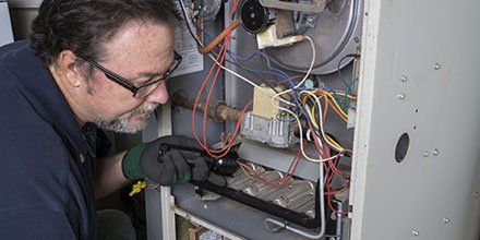 Heating Repair Hvac For Aransas P Rockport Heating Hvac Repair For Aransas P
