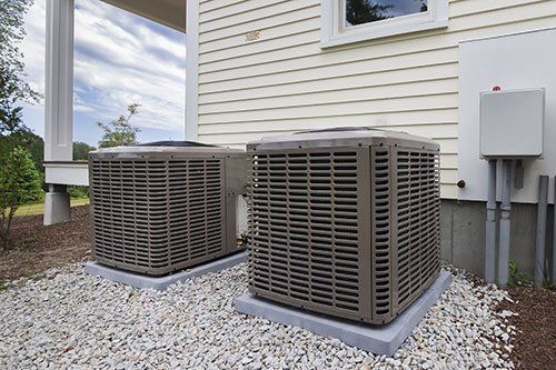 Hvac A C Duct Repair Rockport Portland Ingleside Aransas Hvac A C Duct Repair Rockport