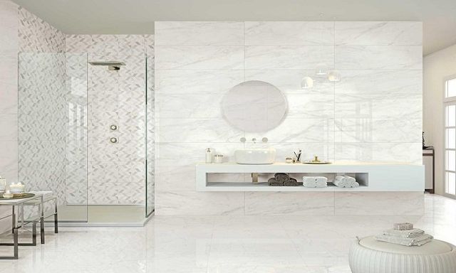 Marazzi Ceramiche Listino Prezzi.Sanitari Regalbuto En Ceramiche Fratelli Adornetto