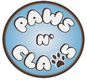 paws and claws boarding