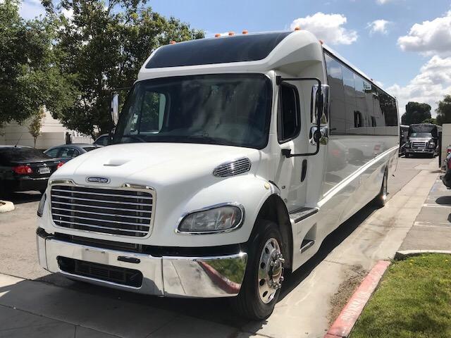 Airport visual data 8