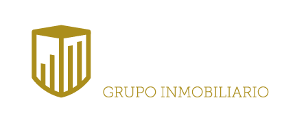 Cien Grupo Inmobiliario cien grupo inmobiliario
