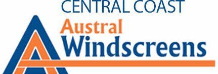 central coast austral windscreens
