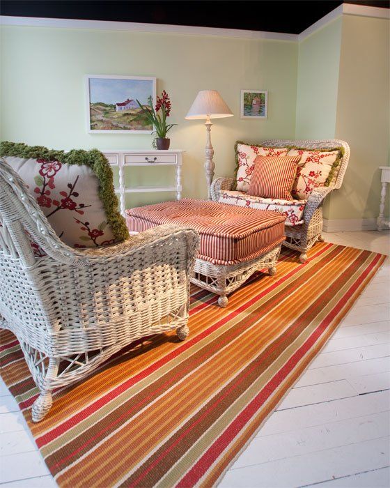 Cottage| Frankfort, MI | Betsie Bay Furniture