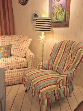 Cottage| Frankfort, MI | Betsie Bay Furniture