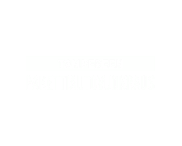 Tampereen Pakettiautovuokraus Vuokraa Pakettiauto Tampere