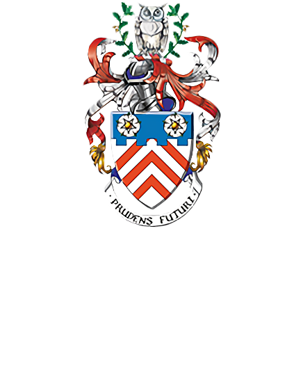 Letchworth Golf Club - Letchworth Garden City - Home
