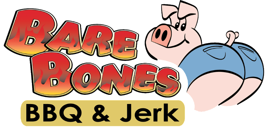 Bbq Restaurant Pembroke Pines Fl Bare Bones Bbq Jerk