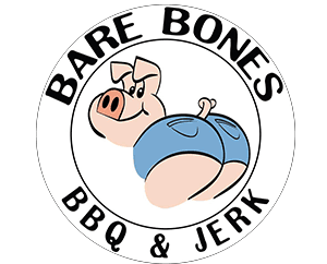 bare bones bbq