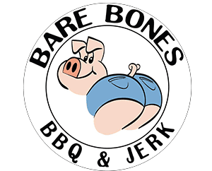 Bbq Restaurant Pembroke Pines Fl Bare Bones Bbq Jerk