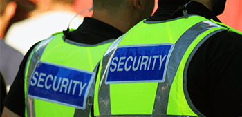 urban_secure
