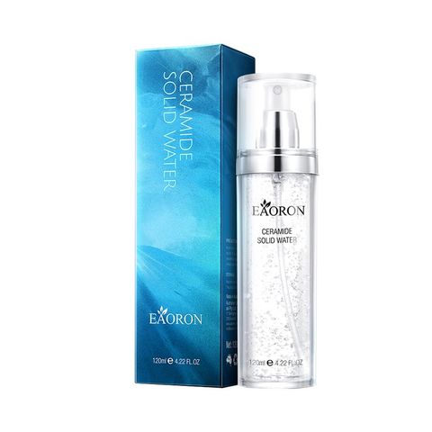 eaoron ceramide 120g solid water