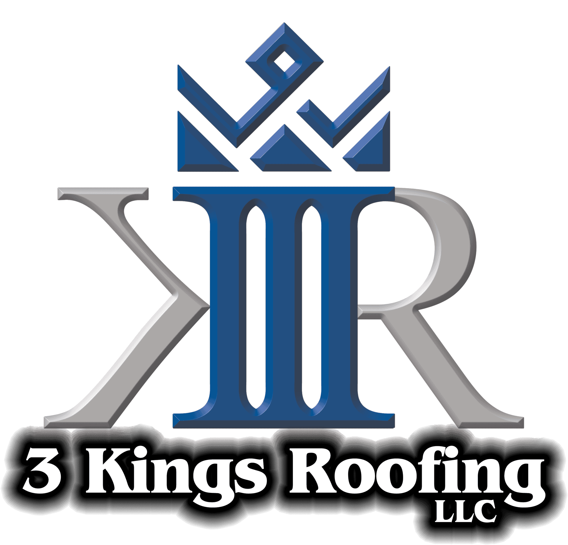 Premier Nationwide Roofing Company in TX & CO, & MO | 3 Kings Roofing