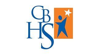 CBHS Logo
