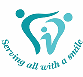 Hawkesbury Family Dental