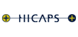 HICAPS