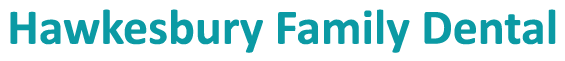 Hawkesbury Family Dental