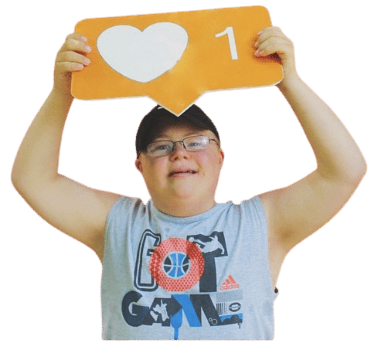 Alpha Omega Supported Living Agency Home Healthcare Columbus