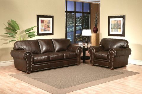 Contact Our Furniture Store | Villages Leather Gallery | The Villages, FL