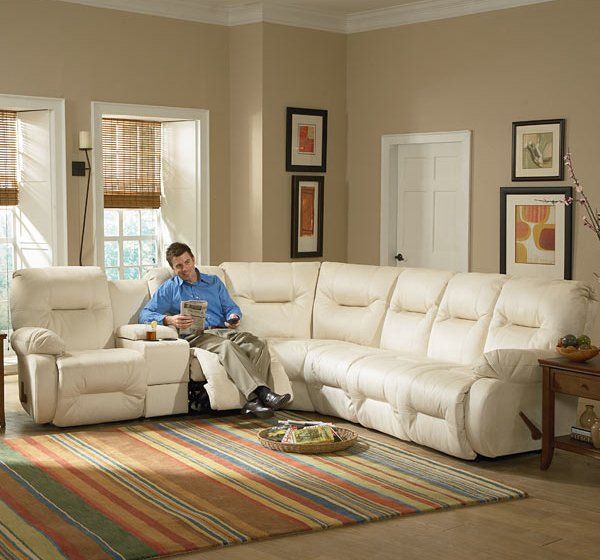 Best Home Furnishings The Villages Fl Furniture Store
