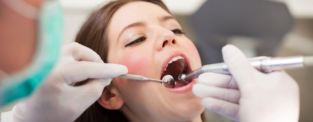 Always Care Dental Plan Plan Your Visit Anderson