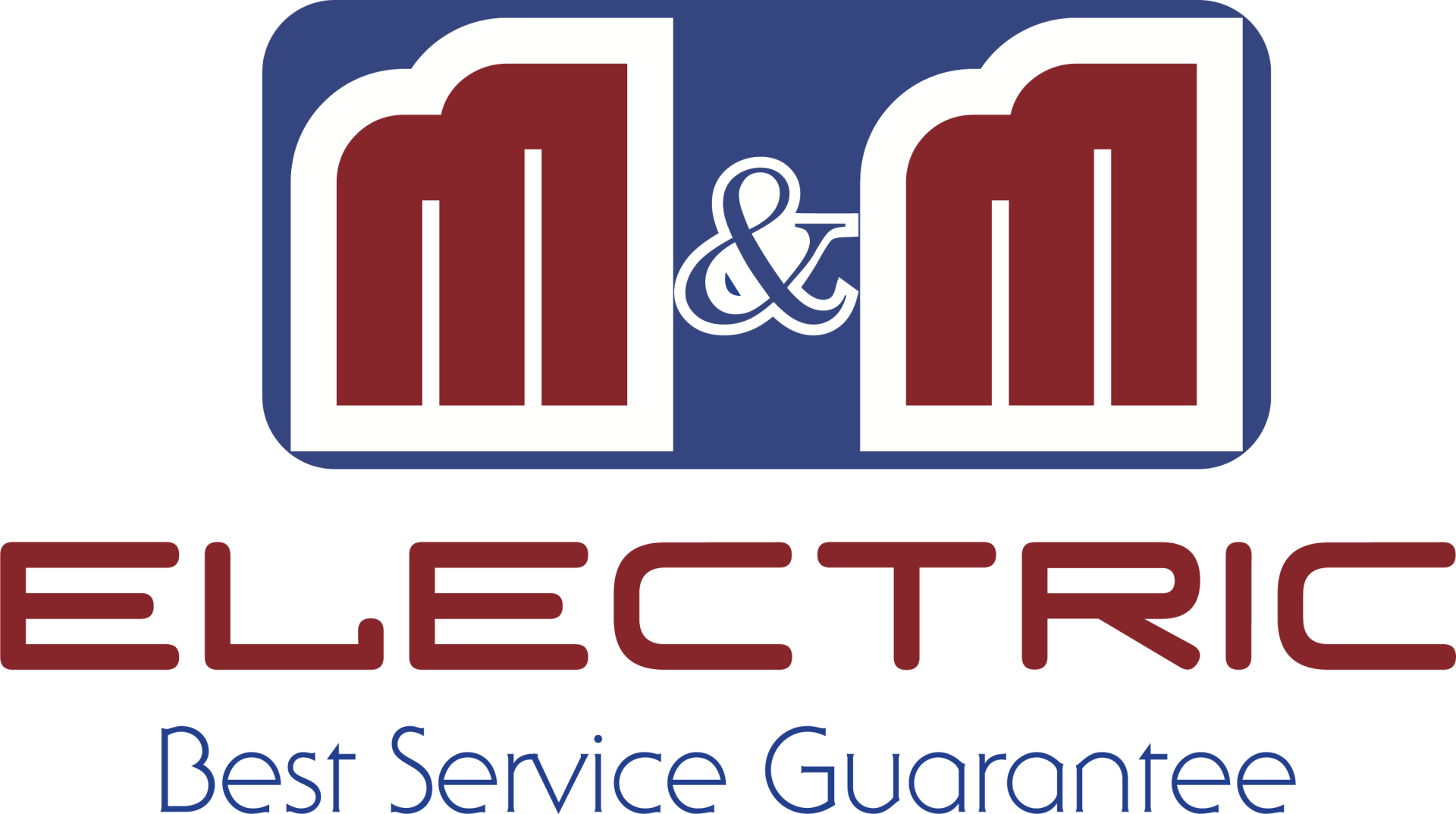 Highest Rated Electrician In Rhode Island M M Electric Inc