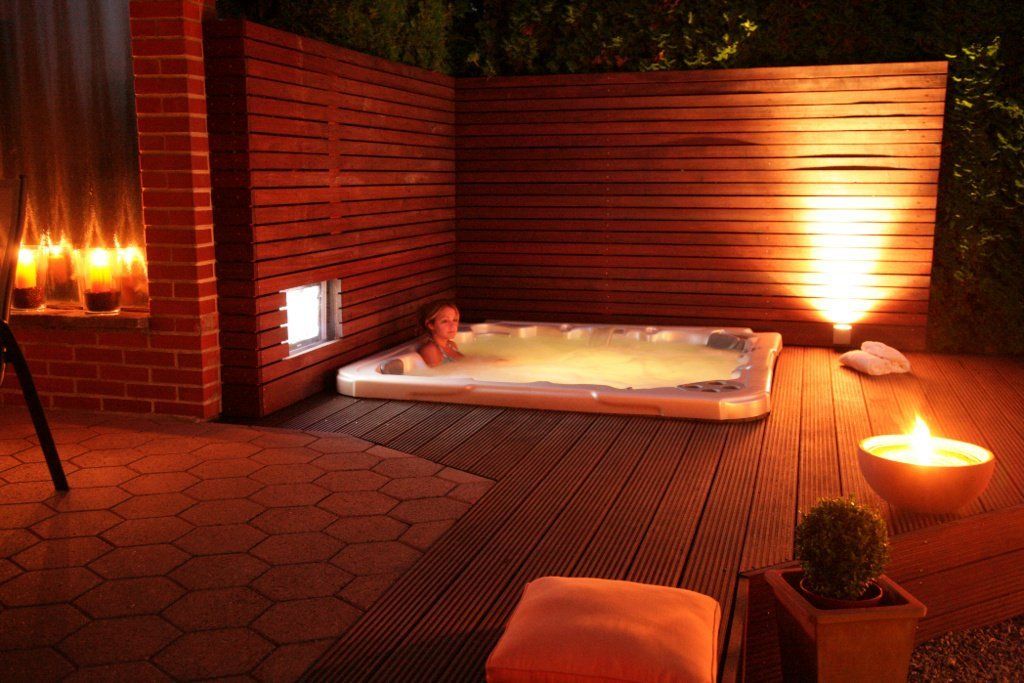 relax now spa san francisco relax now spa san francisco