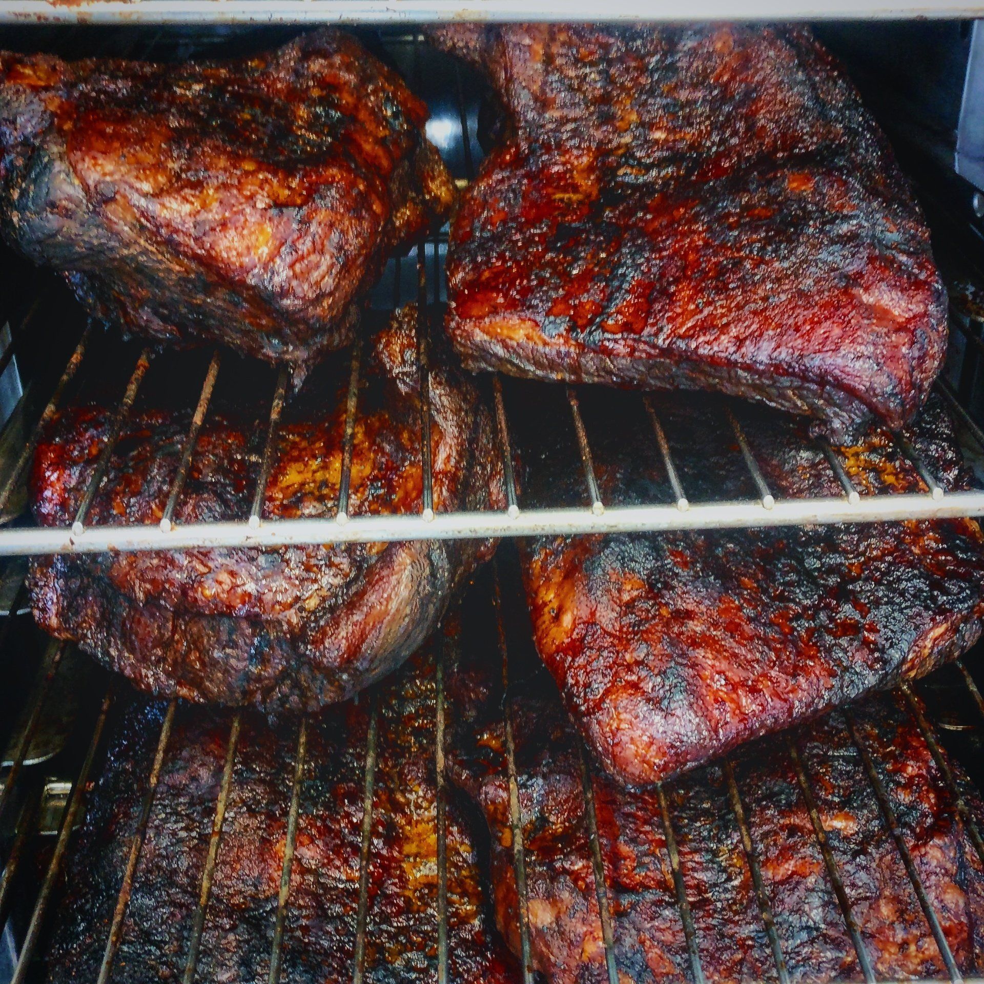 BBQ Feast Catering ~BBQ Caterer London, Kitchener/Waterloo & Guelph~