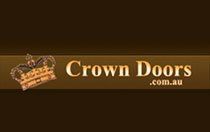 CrownDoors