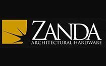 zanda
