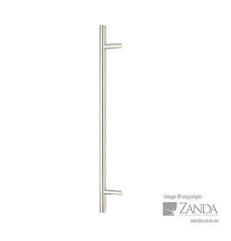 entrance pull handles omega