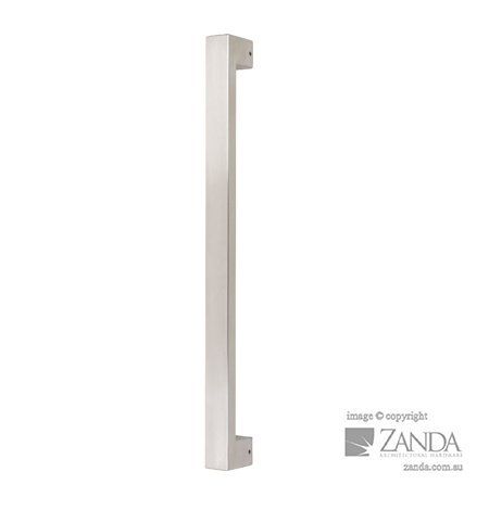 entrance pull handles polo