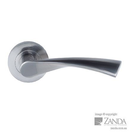 jura circle type slim and wave design