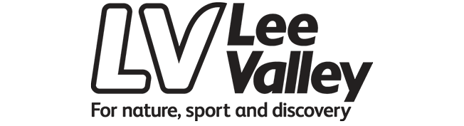 lee valley black friday 2018