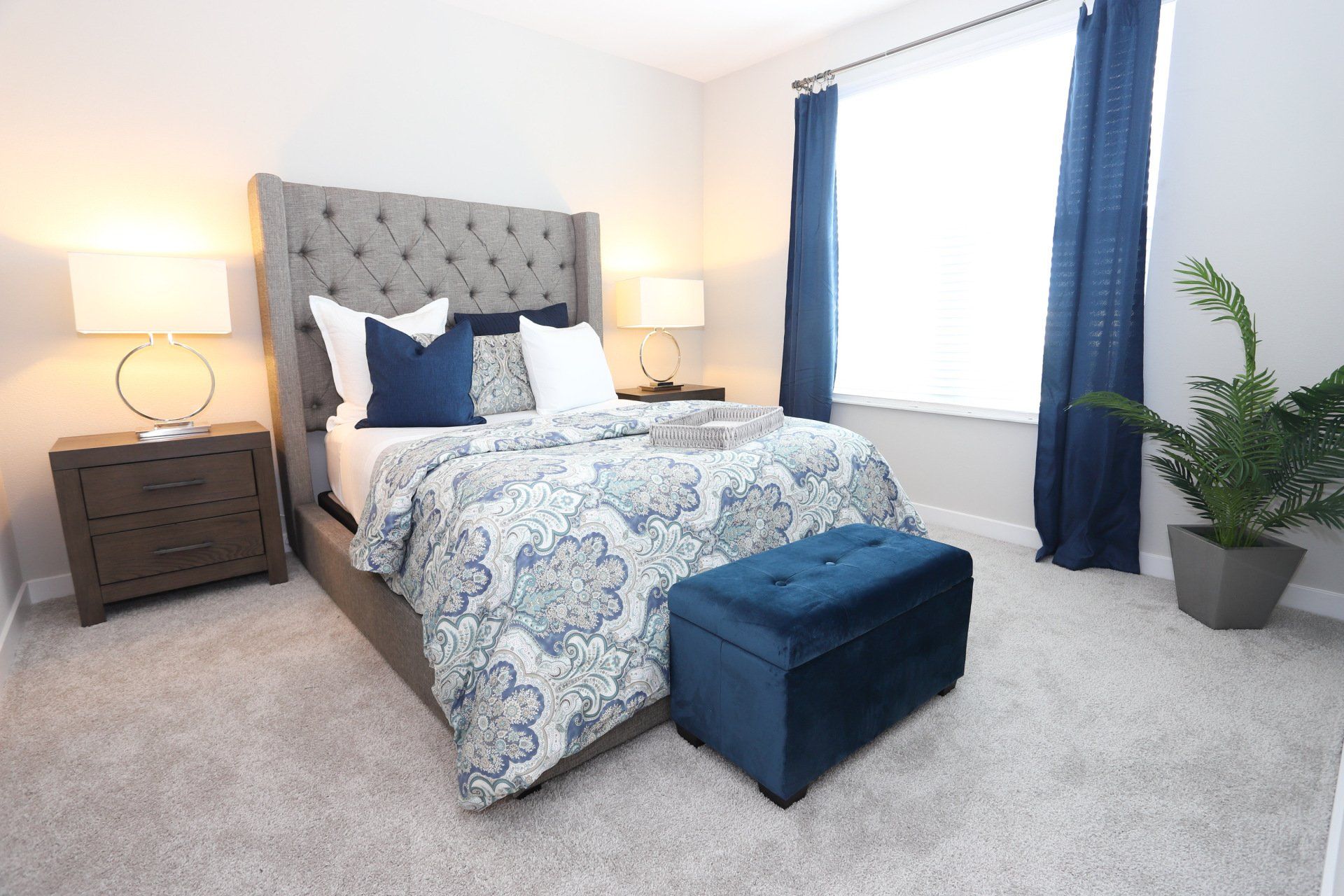 Home Decorating | Tampa, FL | Diamond Property Planning ...